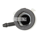 EMBRAYAGE 3/8''' 90°